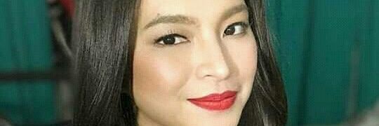 143QueenAngel's profile banner image