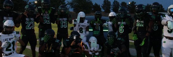 Nhoren8 Profile Banner