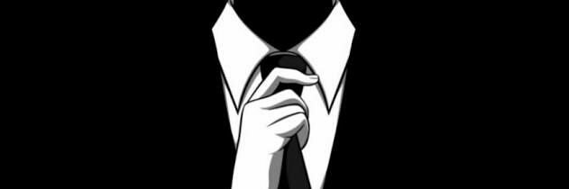 Mocojoj0's profile banner image