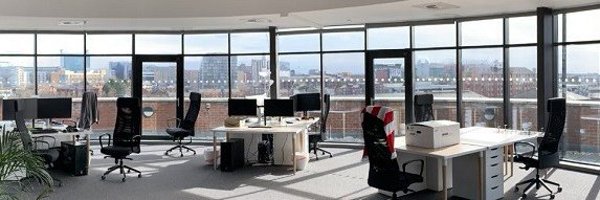 AssembleTechLtd Profile Banner