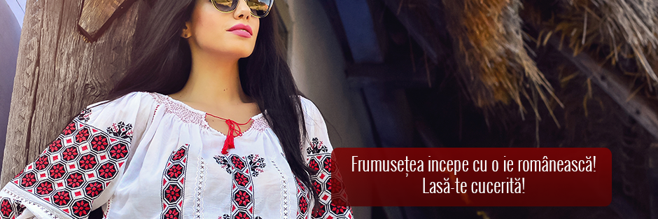 RomanianLabel's profile banner image