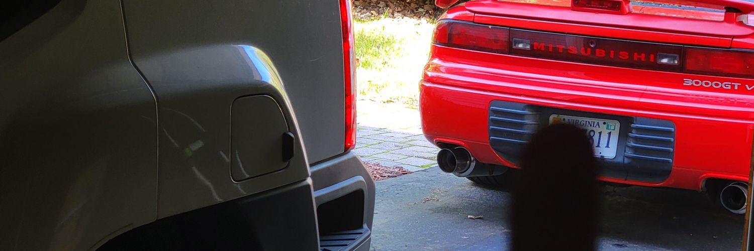 JoeyTurbos's profile banner image