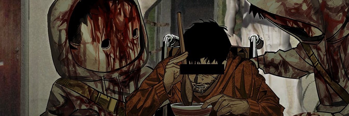 Ashzito_'s profile banner image