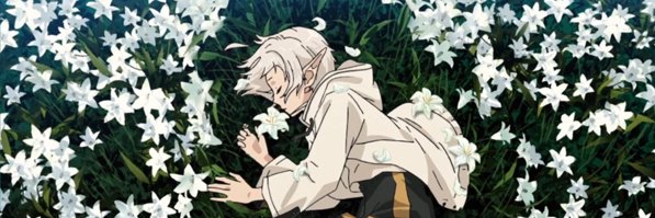 「クリス」 RedSunFX banner