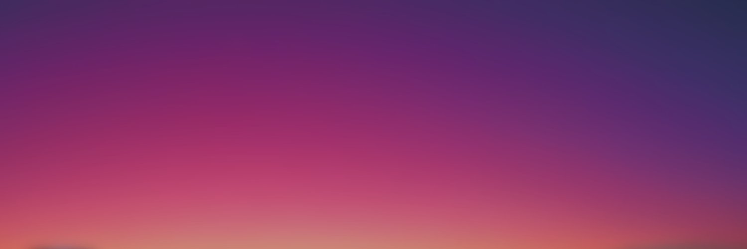 danatolna's profile banner image