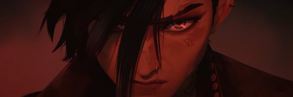 Chakira_ts Profile Banner