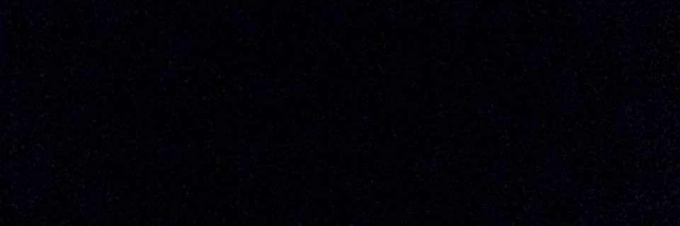 Gaz1ng's profile banner image