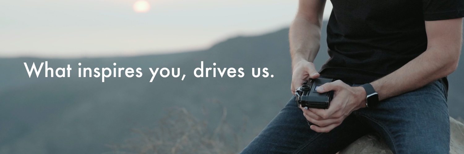 NegativeSupply banner