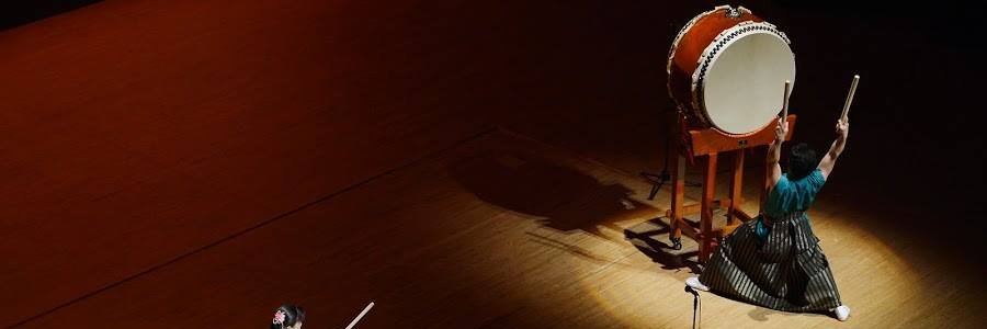 yogiashi's profile banner image