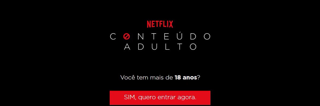 Nicolas Cairo banner