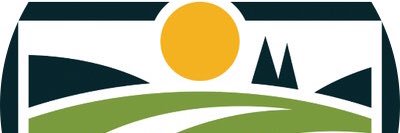County Executive Josh Schoemann's banner