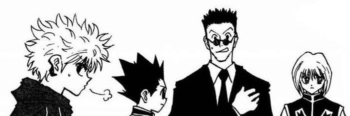 sonicdemullet's profile banner image