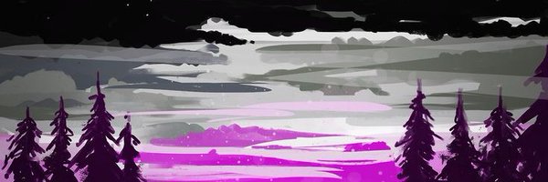 AffinityPng Profile Banner