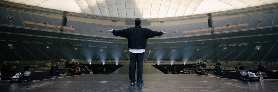 _____O93O__'s profile banner image