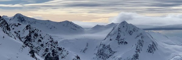 SoperAlice Profile Banner