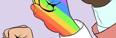 Brejcha40's profile banner image