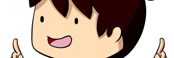 addes_k's profile banner image