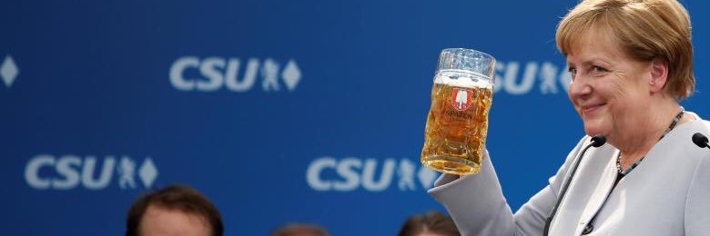 CindyLaker's profile banner image