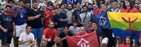 sylvainn1359 Profile Banner