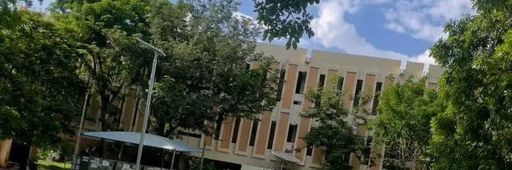 ___Noureddine's profile banner image