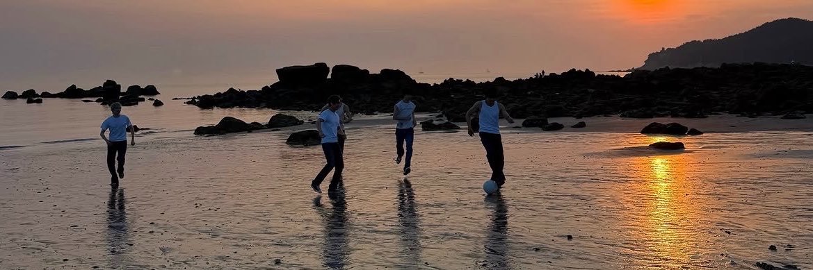 slckntired's profile banner image