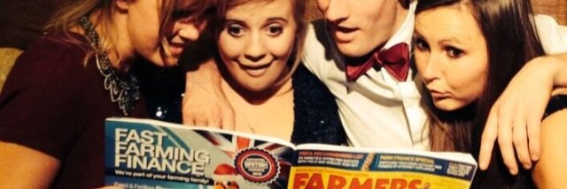Cirencester_YFC's profile banner image
