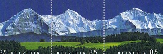 Dorian Stuber banner