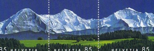 ds228 Profile Banner