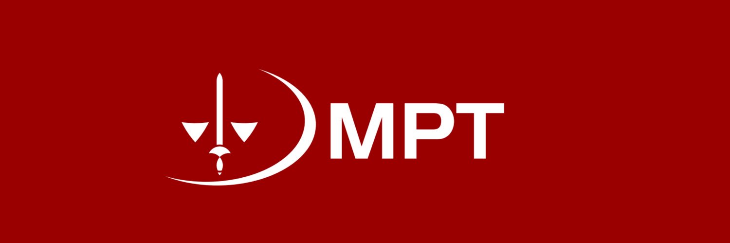 MPT_MT's profile banner image