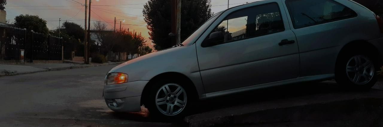 cab_pablo's profile banner image