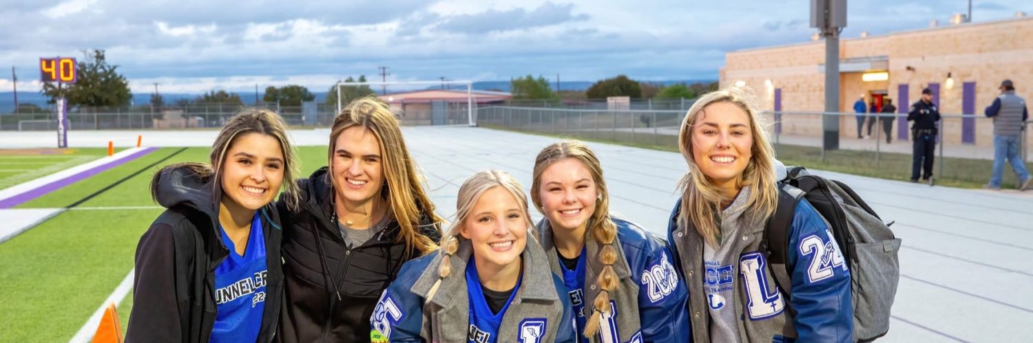 addison borchardt banner
