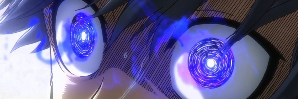 all kibaps ar biutiful banner