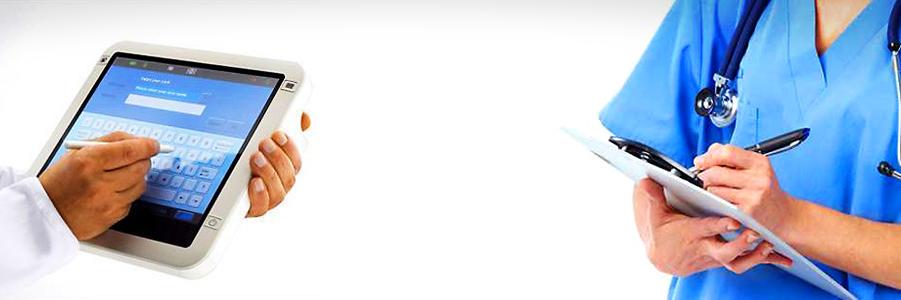 CMTSWLondon's profile banner image