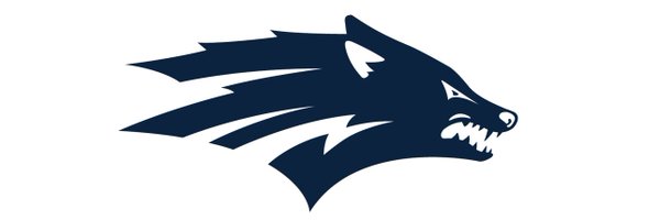 CoachJamesBeck Profile Banner