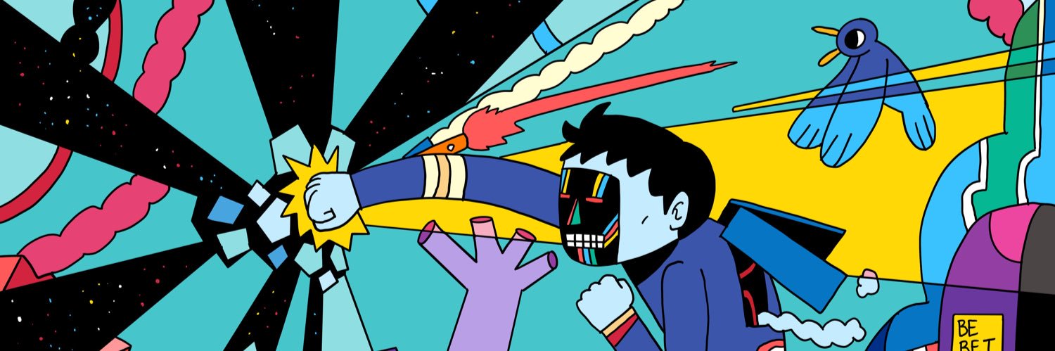 DangerMouse_82's profile banner image