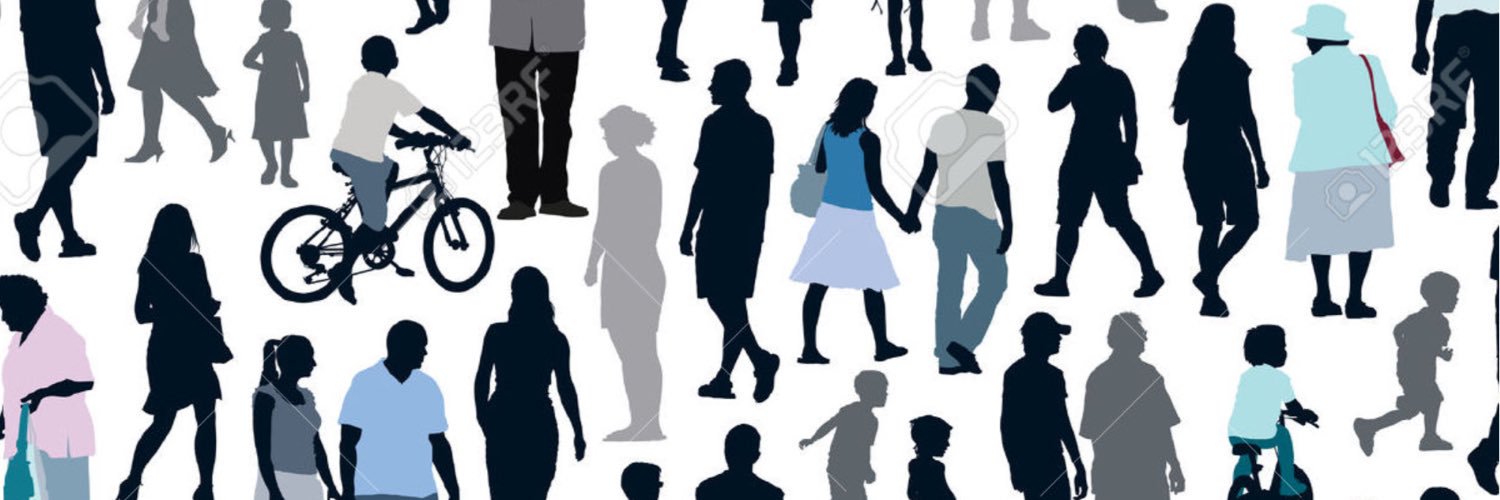 Sylvie Durrer banner