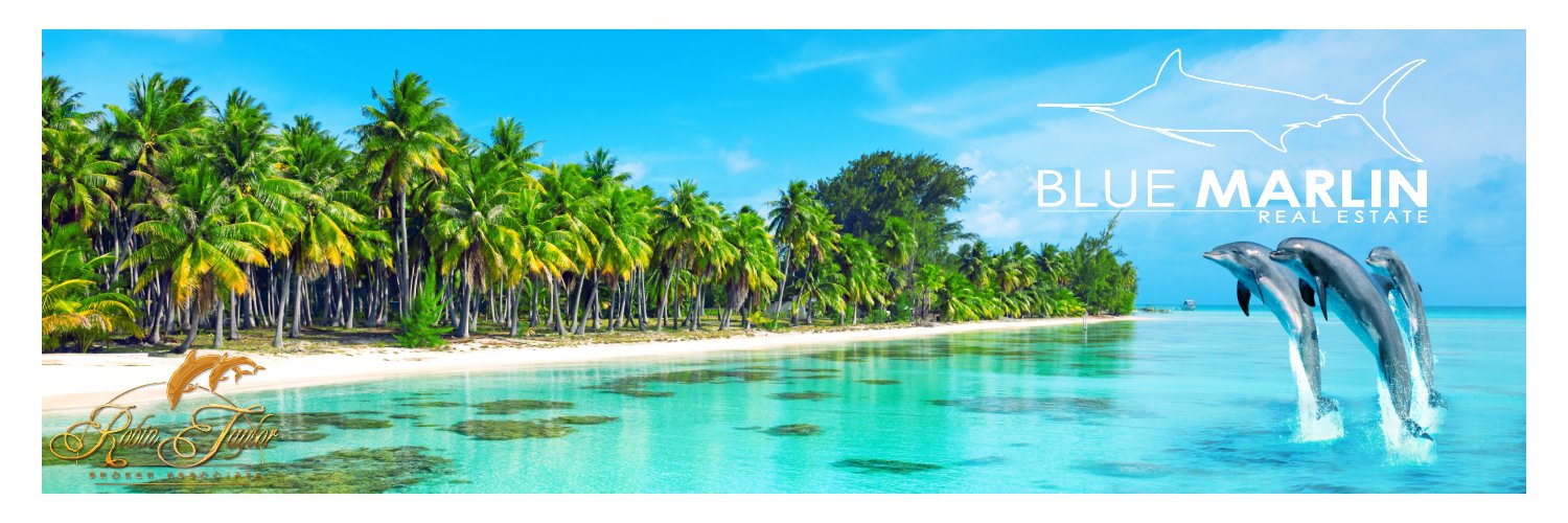 FloridaLivingRE's profile banner image