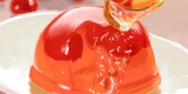 yz_neko's profile banner image