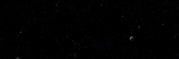 yokothe2 Profile Banner