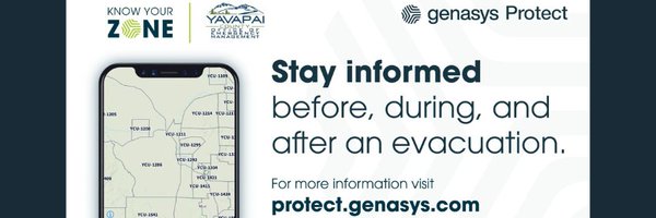 YavapaiOEM Profile Banner