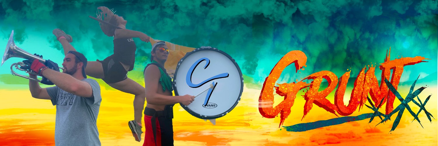 Cincinnati Tradition (@CinciTradition) / Posts / X