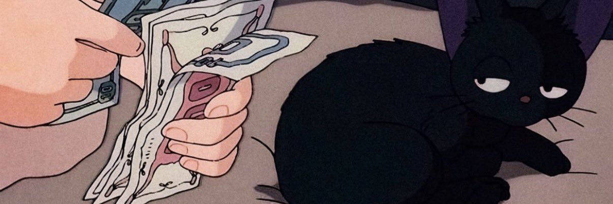 rumina_nya's profile banner image