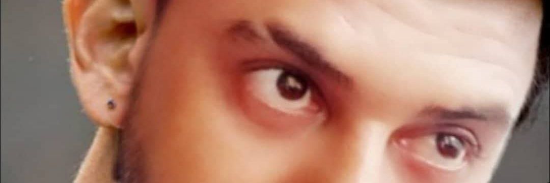 पुरानो_डायरी banner