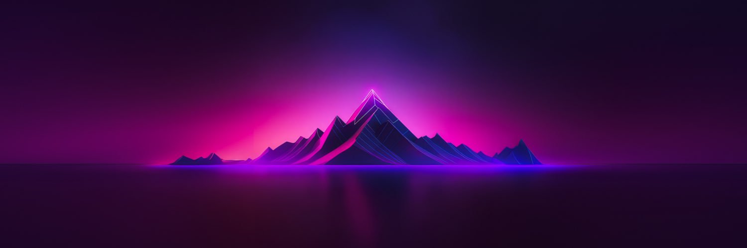 Levi Texmo banner