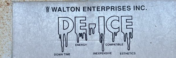 old_kath Profile Banner