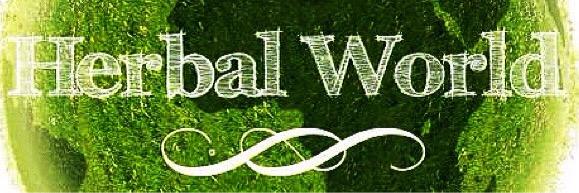 Amazing_Herbal's profile banner image