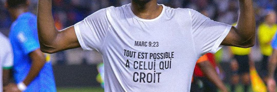 Brad’🇨🇩 banner