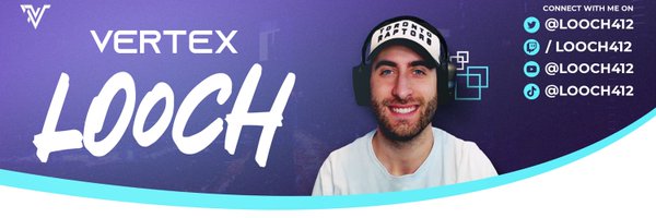 looch412 Profile Banner