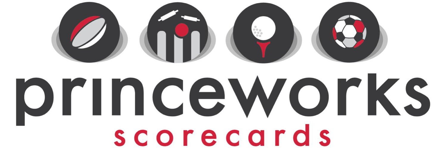 PrinceWorks Scorecards banner