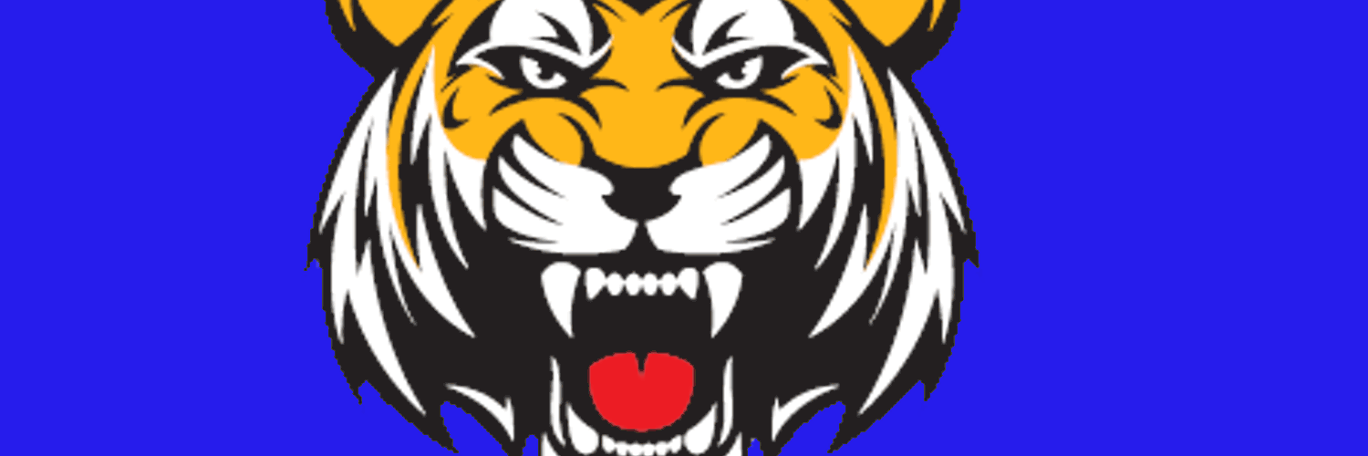 Tisinger Elementary (TisingerES) Twitter